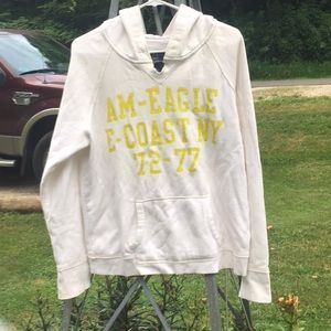 ❌SOLD❌ AE Hoodie